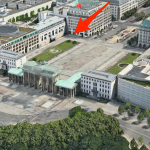 Sebastian Jabbusch Büro Berlin Sebastian Jabbusch Büro Berlin