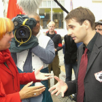 apfelfront sebastian jabbusch claudia roth apfelfront sebastian jabbusch claudia roth