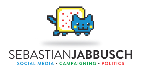 sebastian jabbusch logo sebastian jabbusch logo