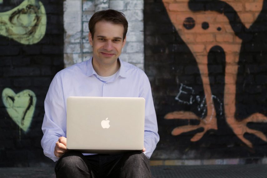 sebastianjabbusch_laptop