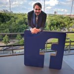 Sebastian Jabbusch Facebook Sebastian Jabbusch Facebook