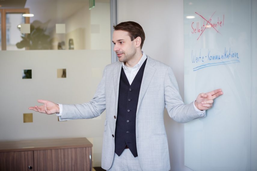 Sebastian Jabbusch Strategie