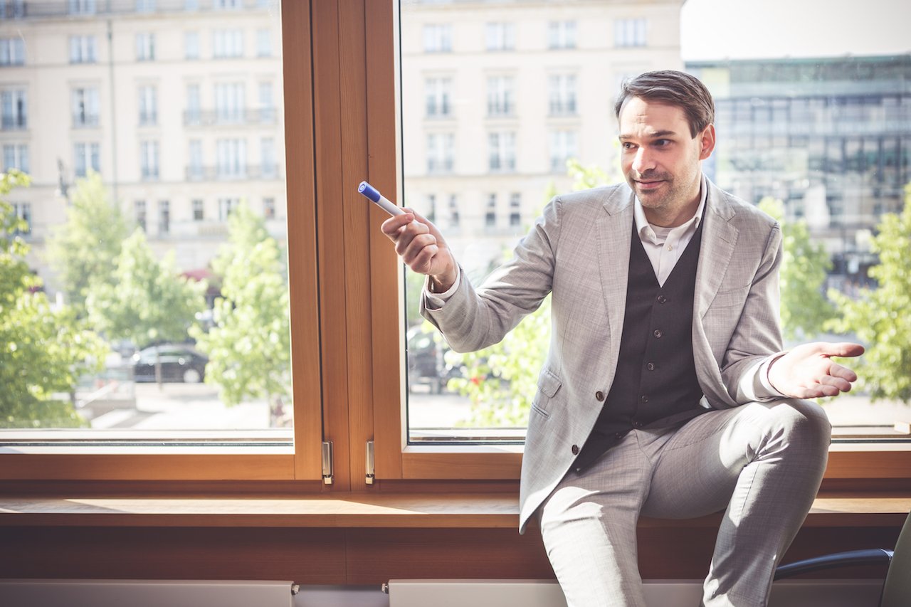 Sebastian-Jabbusch- Social Cats UG Sebastian-Jabbusch- Social Cats UG